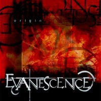 Evanescence_Origin_1999[1] (200x200, 22Kb)