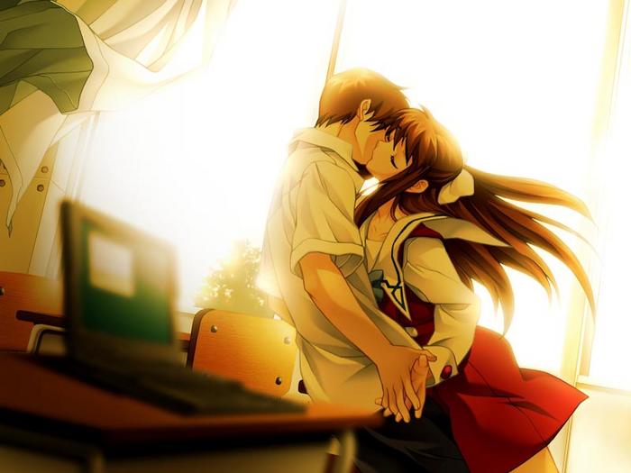  (700x525, 43Kb)