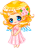  (51x70, 2Kb)