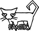  (150x119, 6Kb)