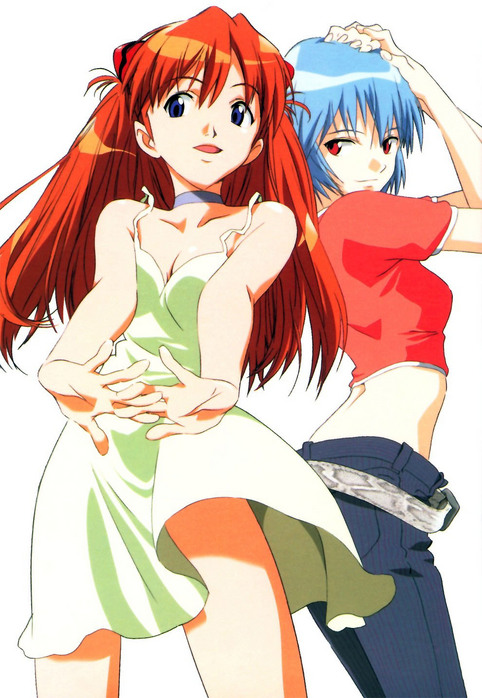  (482x698, 145Kb)