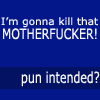  (100x100, 3Kb)