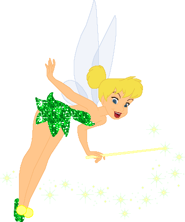 5165942_4669539_Feya (361x433, 10Kb)