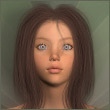  (110x110, 3Kb)