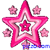 i51683595_67923 (100x100, 54Kb)