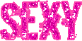 640145_1271456 (116x58, 5Kb)