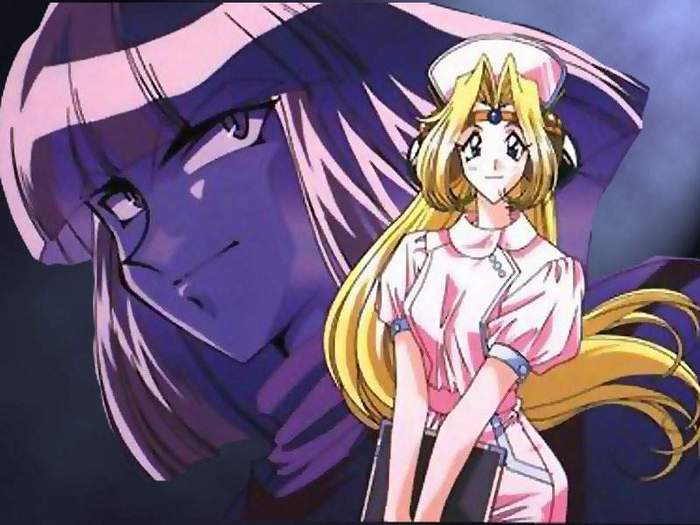  (700x525, 47Kb)