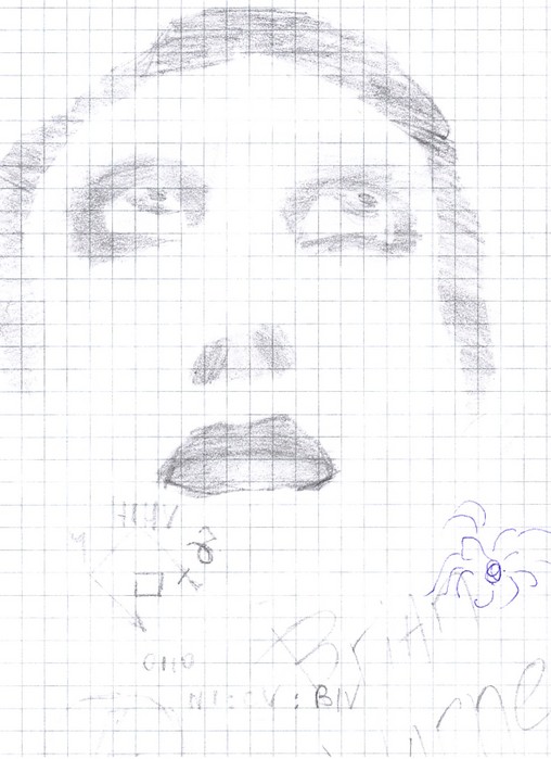 Untitled-Scanned-04 (508x699, 73Kb)