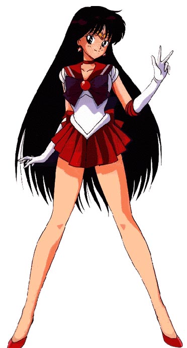  (372x692, 35Kb)