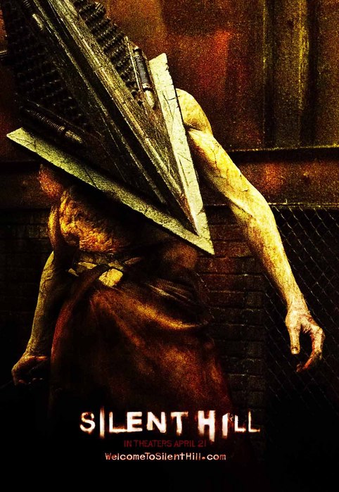  (482x699, 137Kb)