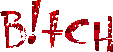  (113x52, 1Kb)