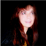  (150x150, 36Kb)