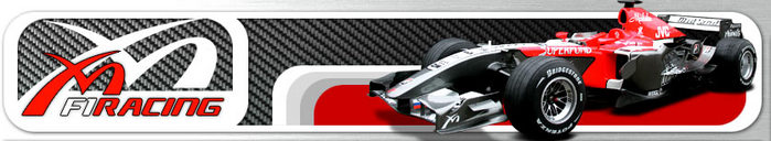 top_banner (699x128, 33Kb)