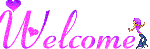  (150x49, 1Kb)