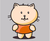  (177x144, 27Kb)