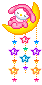 sw11 (42x85, 7Kb)