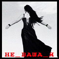  (120x120, 94Kb)