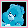  (100x100, 31Kb)