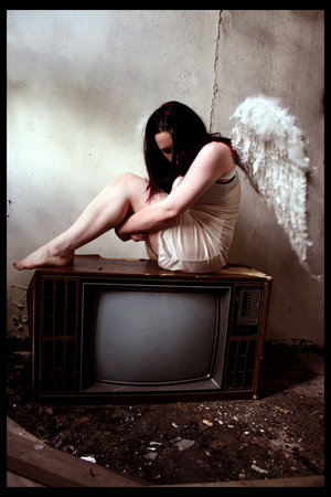  (300x450, 33Kb)