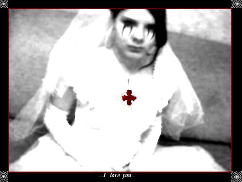  (500x375, 32Kb)