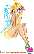  (113x181, 14Kb)