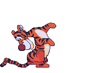 DFD (176x149, 5Kb)