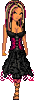  (34x100, 1Kb)