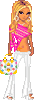  (34x100, 1Kb)