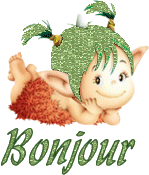 bigblink26 (149x175, 26Kb)