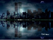  (180x135, 9Kb)