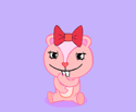 6690425_lovehtf (125x103, 18Kb)