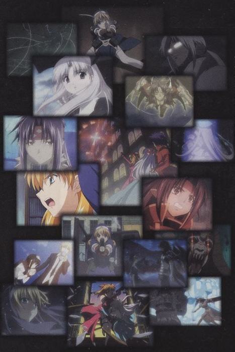  (467x699, 44Kb)