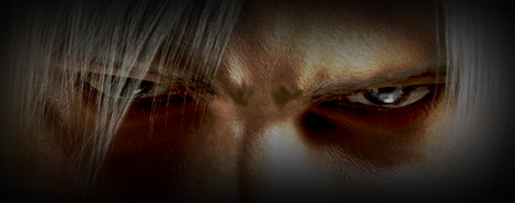  (470x185, 26Kb)