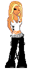 690858_645072 (60x140, 2Kb)