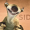  (100x100, 10Kb)