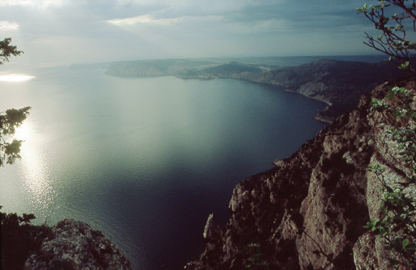 obriv (600x390, 70Kb)