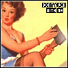 4036460_dontfuckwithme (100x100, 11Kb)