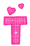 t (44x67, 3Kb)