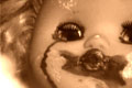  (120x80, 3Kb)