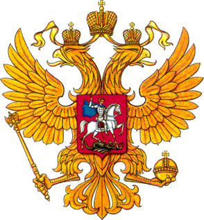 russia (294x317, 31Kb)