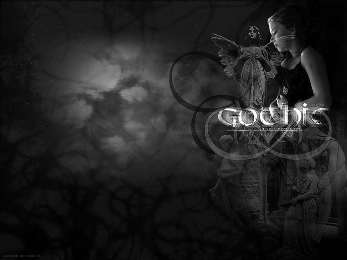 21 (700x525, 76Kb)