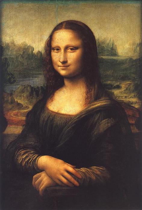 mona_liza_gioconda (472x698, 47Kb)