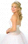 (90x140, 3Kb)