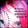  (100x100, 8Kb)