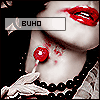  (100x100, 8Kb)