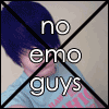  (100x100, 10Kb)