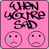  (100x100, 12Kb)