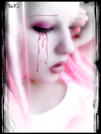  ! (325x433, 34Kb)