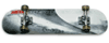  (100x40, 2Kb)