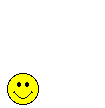  (105x108, 2Kb)